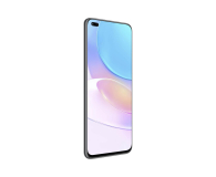 Huawei Nova 8i 6/128GB czarny - 690297 - zdjęcie 3
